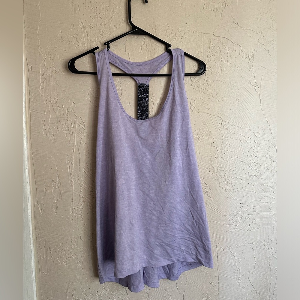 🛍️4/$15🛍️Women’s XL Athletic Tank